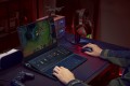 Asus ROG Zephyrus Duo 15 SE GX551QR