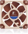 Noctua NF-A8 5V PWM