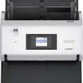 Epson WorkForce DS-32000