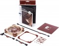 Noctua NF-A12X25 ULN