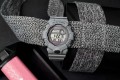 Casio G-Shock GMD-B800SU-8