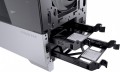 Phanteks Eclipse P360A PH-EC360ATGDWT01