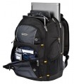 Dell Targus Drifter Backpack 17