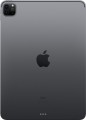 Apple iPad Pro 2 11 2020