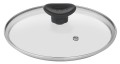 Tefal Primary E308SB74