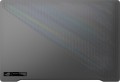 Asus ROG Zephyrus G14 GA401QE