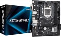 ASRock H470M-HDV/M.2