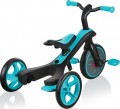 Globber Trike Explorer 4 in 1