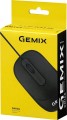Gemix GM145