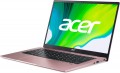 Acer Swift 1 SF114-34