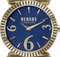 Versace VSP1V0419