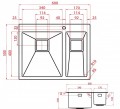 Weilor Immer WRT DB6050