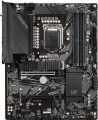 Gigabyte Z590 UD AC