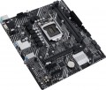 Asus PRIME H510M-E