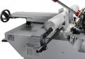 Jet MBS-910CSE