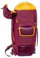 RIVACASE Dijon backpack 5361 17.3