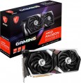 MSI Radeon RX 6700 XT GAMING 12G