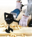 Makita DA4031