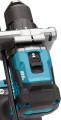 Makita HP001GD201