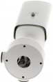 Hikvision DS-2TD2617-3/PA