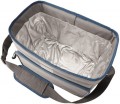 Outwell Coolbag Albatross L