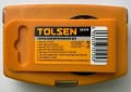 Tolsen 20370