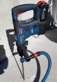 Bosch GBH 18V-36 C Professional