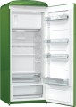 Gorenje ORB 153 GR