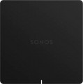 Sonos Port