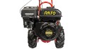 GREENSO GB902-R Rato R210C