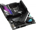 Asus ROG MAXIMUS XIII APEX