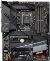 Gigabyte Z590 AORUS ELITE AX