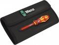 Wera WE-003474