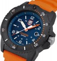 Luminox 3603