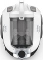 Tefal Swift Power Cyclonic TW2947