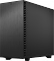 Fractal Design Define 7 Light TG FD-C-DEF7A-08