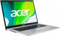 Acer Aspire 5 A517-52