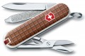 Victorinox Classic-SD