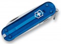 Victorinox Classic-SD