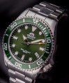 Orient RA-AC0K02E