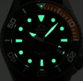 Orient RA-AC0K04E
