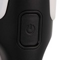 Tefal X-Touch TX9736