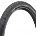 Schwalbe Billy Bonkers Folding