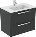 Ideal Standard Tempo E0535