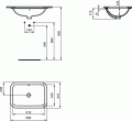 Ideal Standard Connect E5061