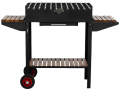 Did Koptenko Daddy Smoke 124x35x89.5