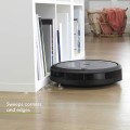 iRobot Roomba i3 Plus