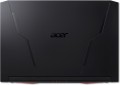 Acer Nitro 5 AN517-41