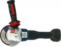 Bosch GWS 18V-10 PC Professional 06019G3E0A