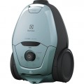 Electrolux Silence PD 82 4MB